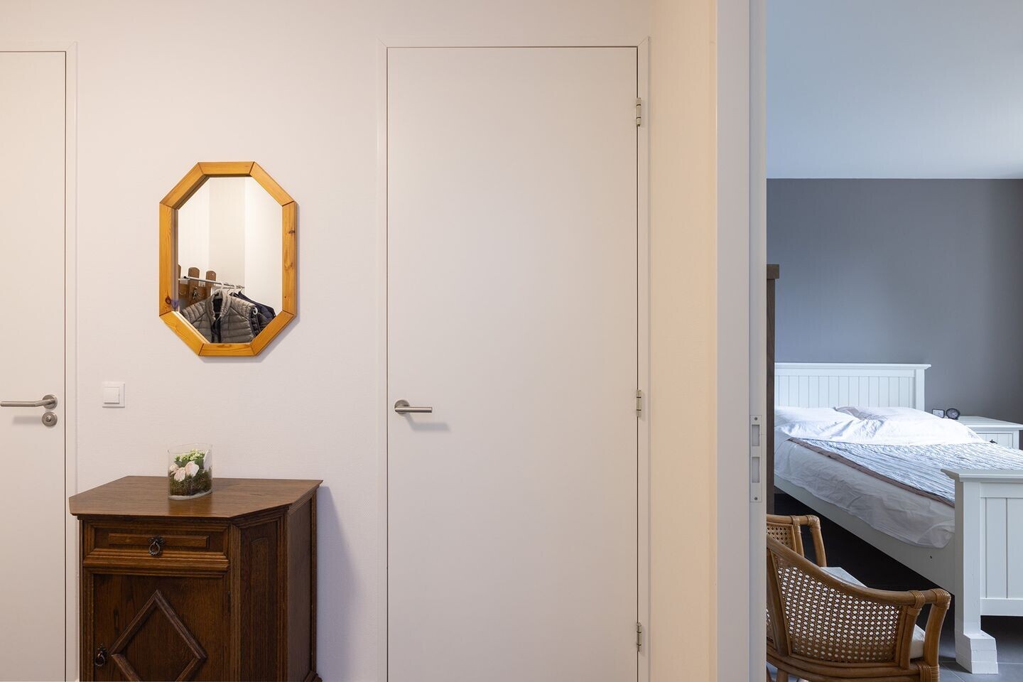 Appartement te koop: Grotestraat 37A, Eibergen