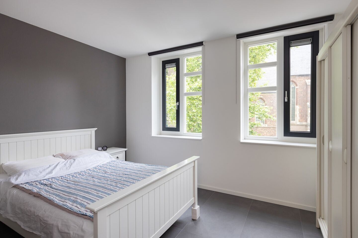 Appartement te koop: Grotestraat 37A, Eibergen