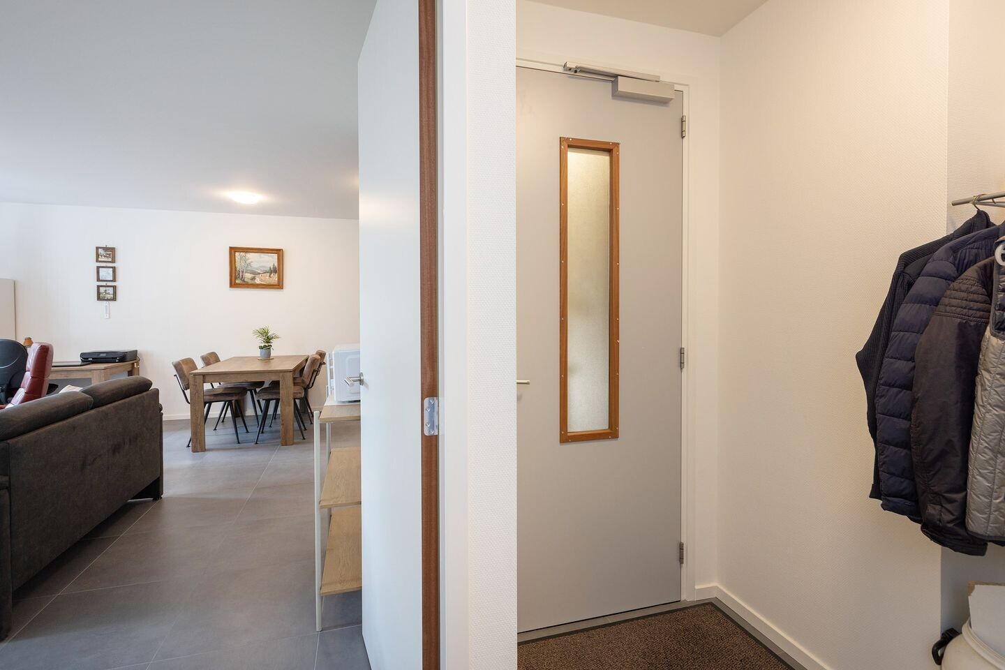 Appartement te koop: Grotestraat 37A, Eibergen