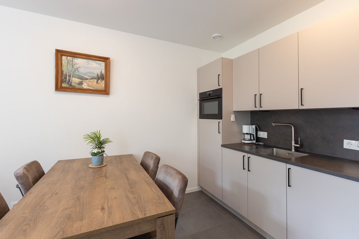 Appartement te koop: Grotestraat 37A, Eibergen
