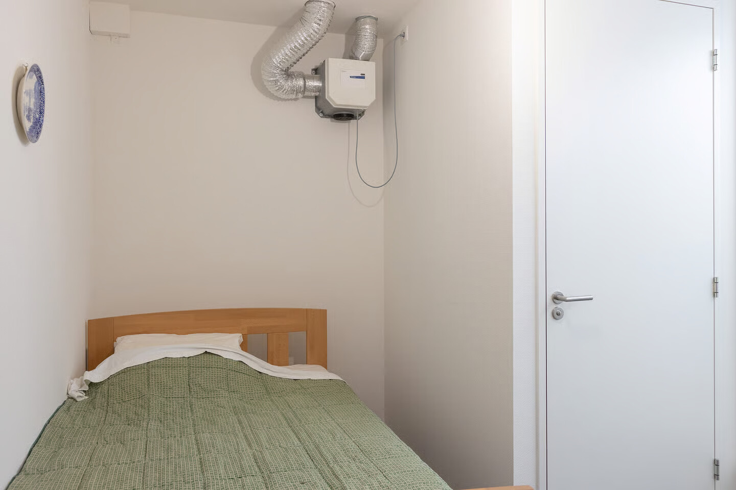 Appartement te koop: Grotestraat 37A, Eibergen