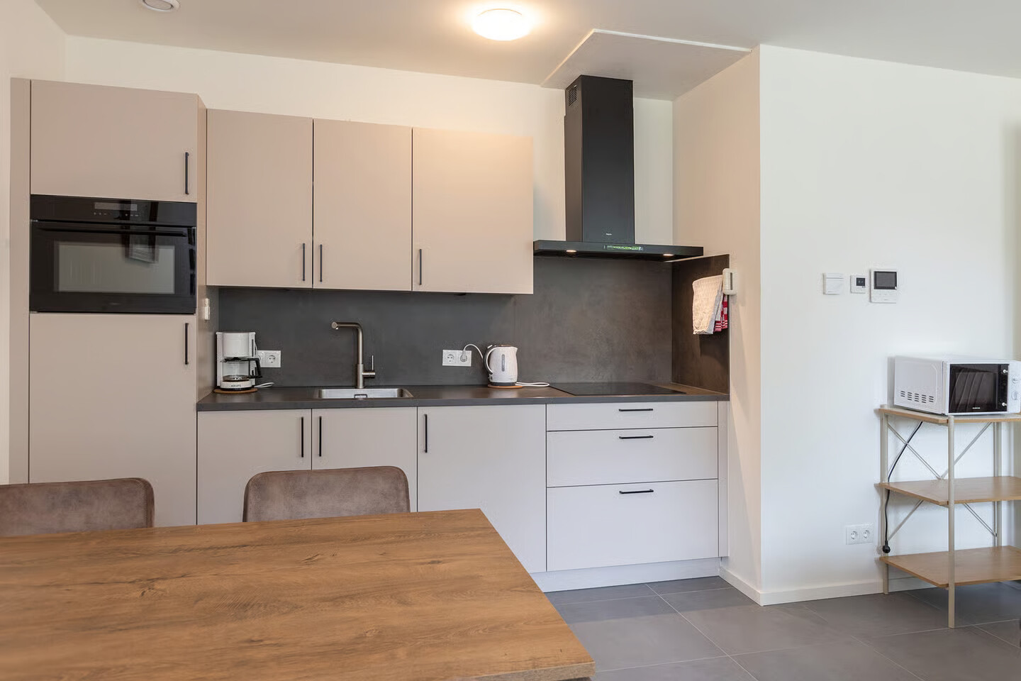 Appartement te koop: Grotestraat 37A, Eibergen