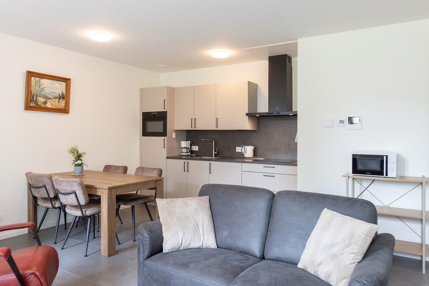 Appartement te koop: Grotestraat 37A, Eibergen