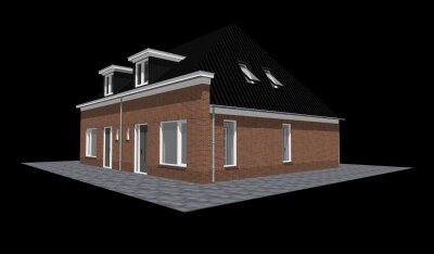 Kerkstraat 37