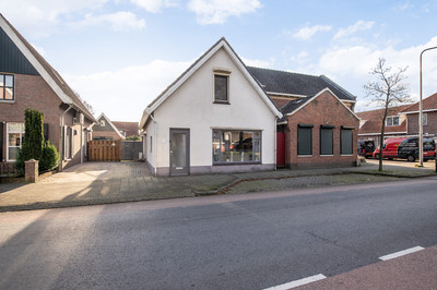 Nieuwstraat 53
