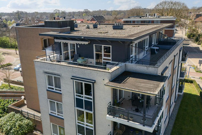 Nieuwstraat 125