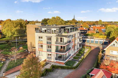 Nieuwstraat 89