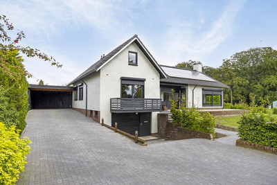 Klaashofweg 2