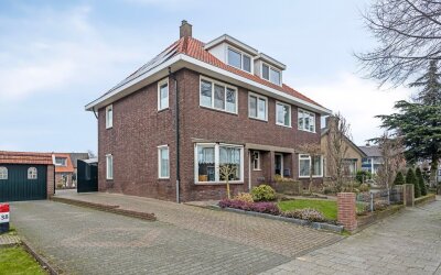 Hupselseweg 36