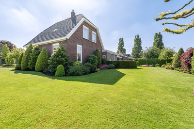 Beltrumseweg 55