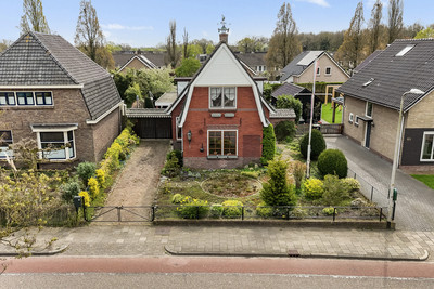Beltrumseweg 63