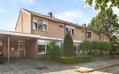 Hupselseweg 37