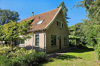 Molenweg 18