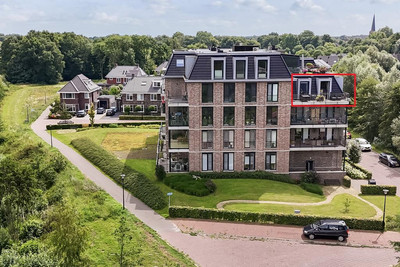 Beeksingel 86