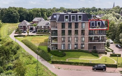 Beeksingel 86