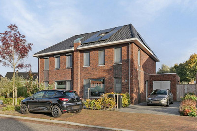 Hummelsweide 28
