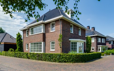 Prakkestraat 12