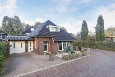 Looierij 15