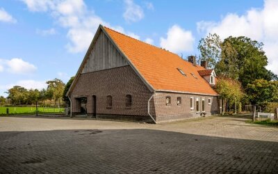 Rietmolenseweg 3