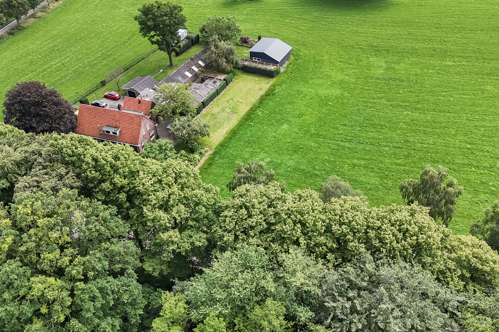 Appartement te koop: Borculoseweg 49, Eibergen