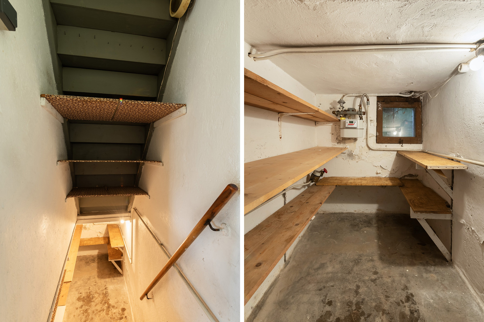 Appartement te koop: Borculoseweg 49, Eibergen