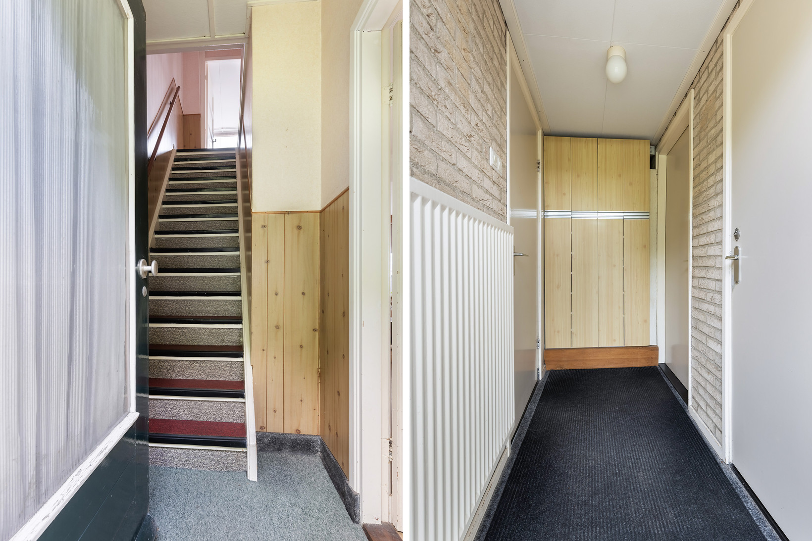 Appartement te koop: Borculoseweg 49, Eibergen