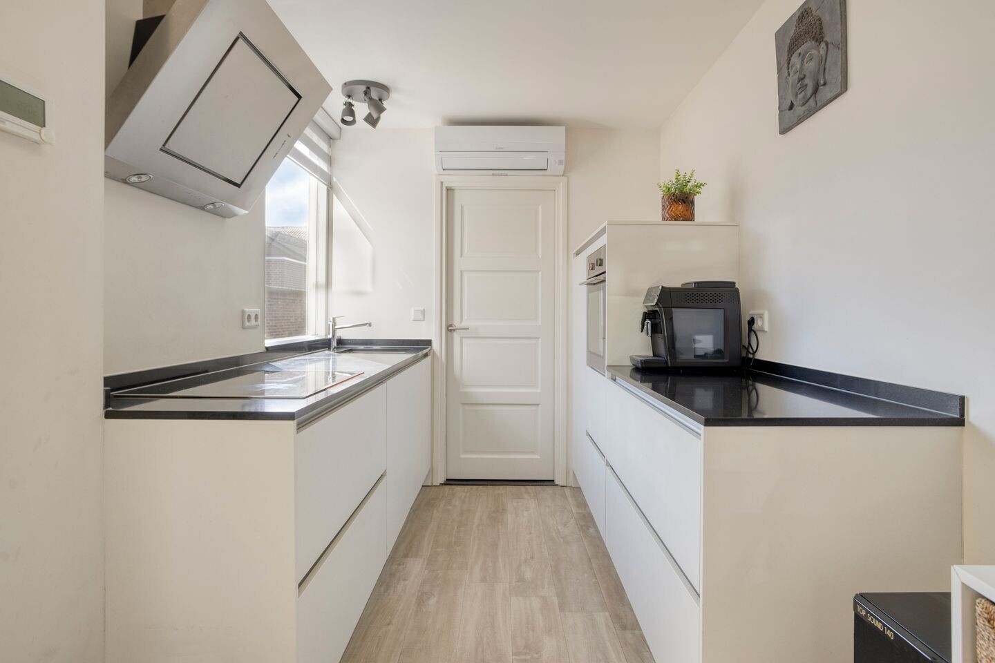 Tussenwoning te koop: Hofvennestraat 12, Eibergen
