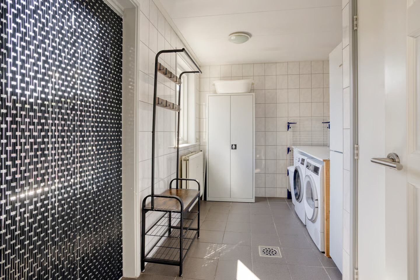 Tussenwoning te koop: Hofvennestraat 12, Eibergen