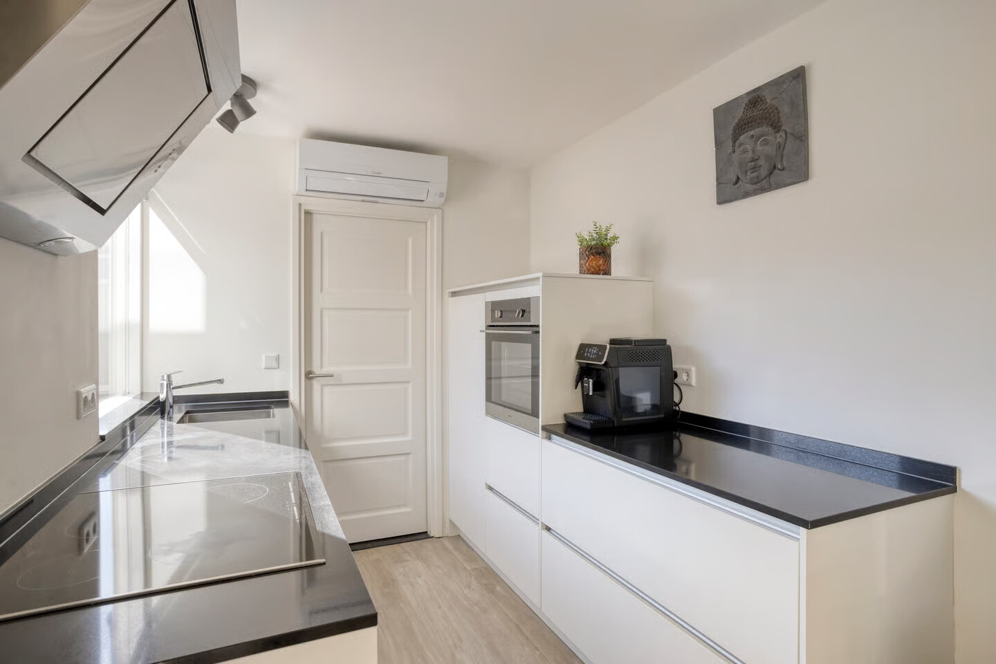 Tussenwoning te koop: Hofvennestraat 12, Eibergen