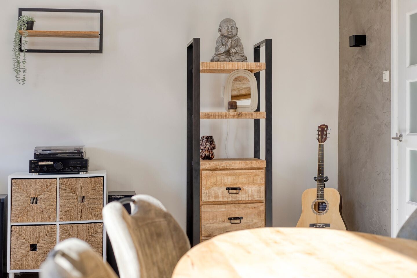 Tussenwoning te koop: Hofvennestraat 12, Eibergen
