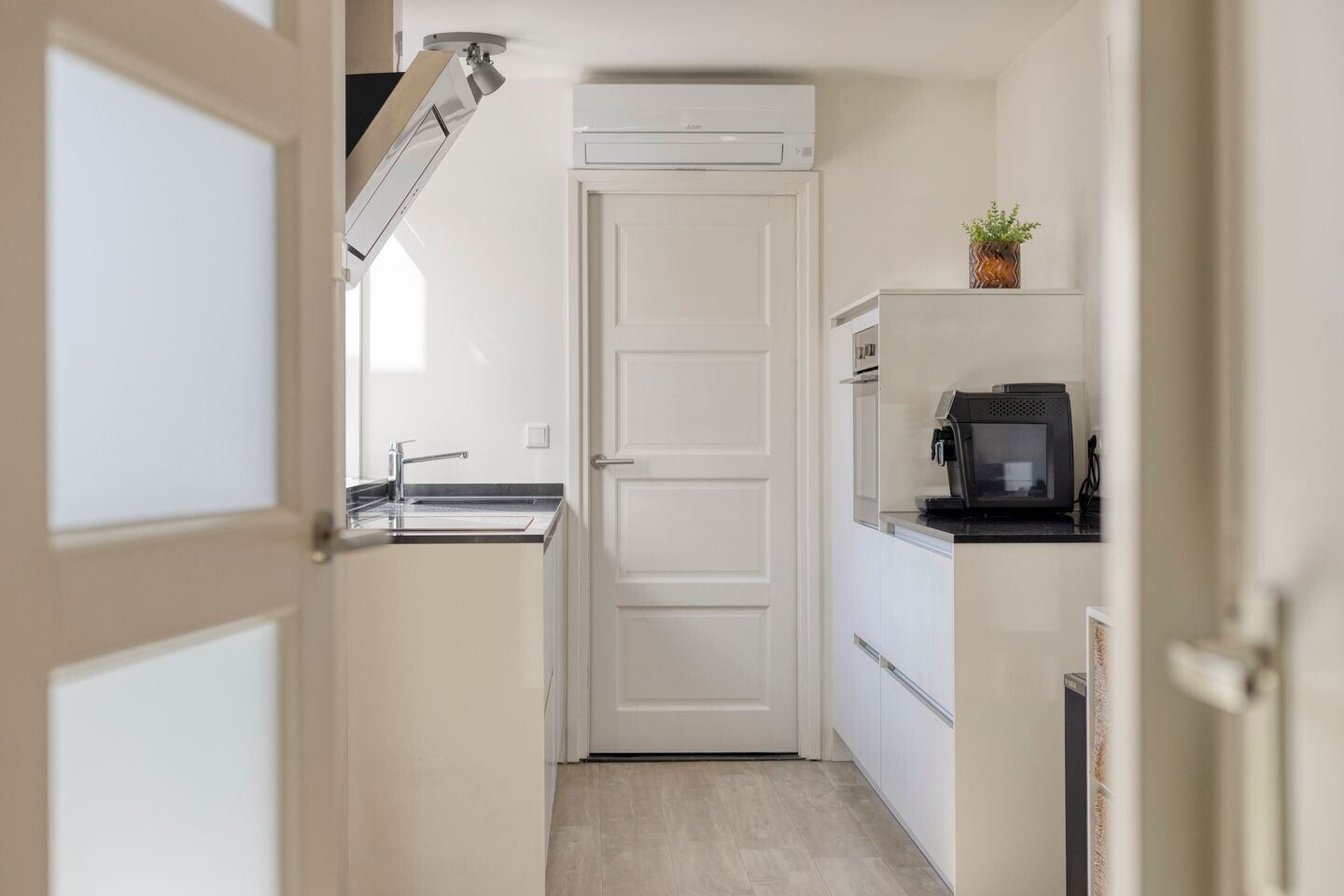 Tussenwoning te koop: Hofvennestraat 12, Eibergen