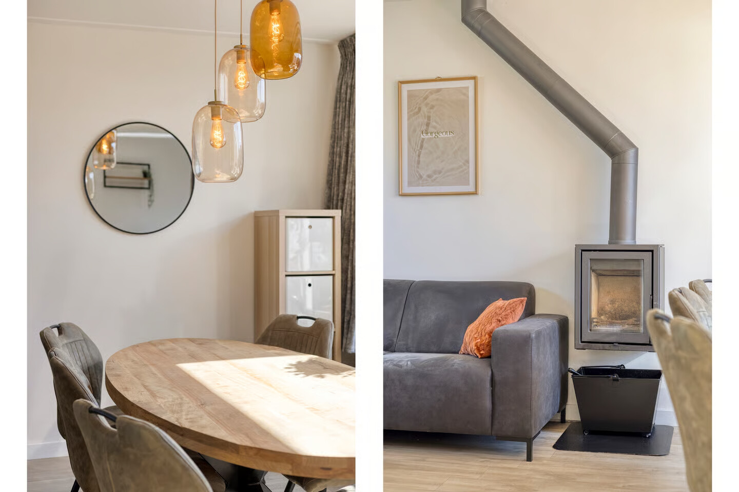Tussenwoning te koop: Hofvennestraat 12, Eibergen