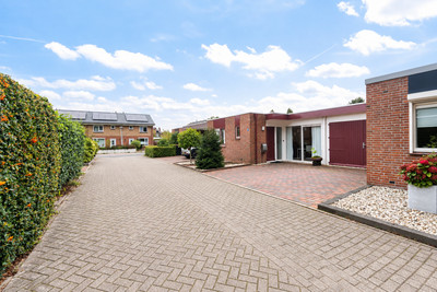 Paalhaarsstraat 14