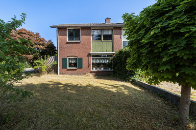 Paalhaarsstraat 21