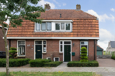 Vogelenzang. 37