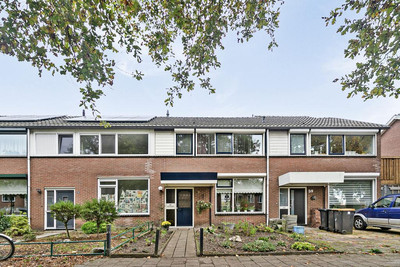 Eikenlaan 57