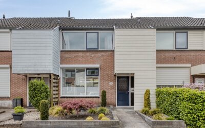 Beukenlaan 70