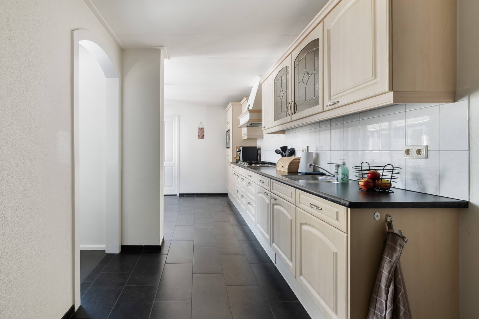 Hoekwoning te koop: Meidoornstraat 17, Eibergen