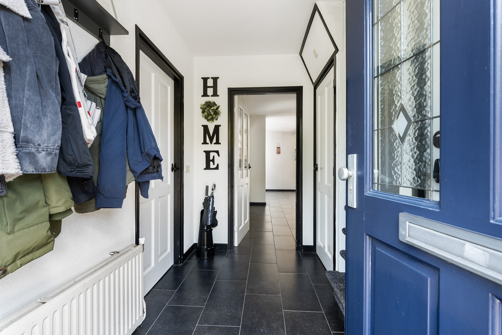 Hoekwoning te koop: Meidoornstraat 17, Eibergen