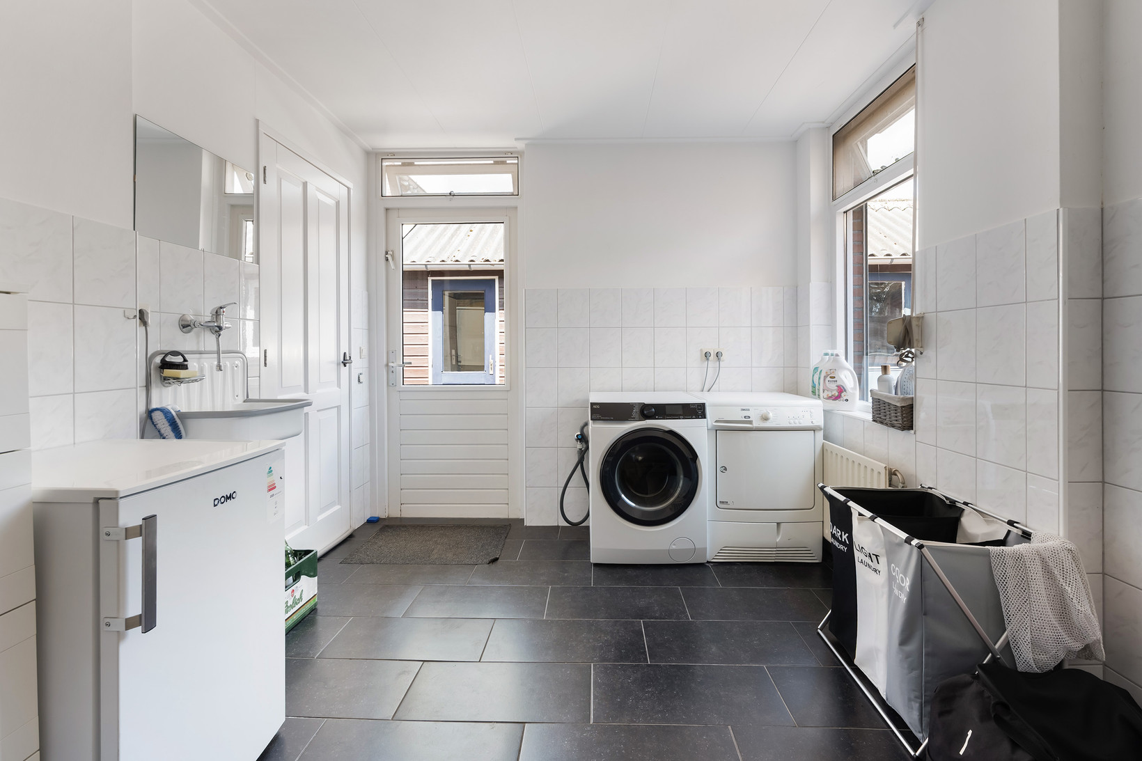 Hoekwoning te koop: Meidoornstraat 17, Eibergen