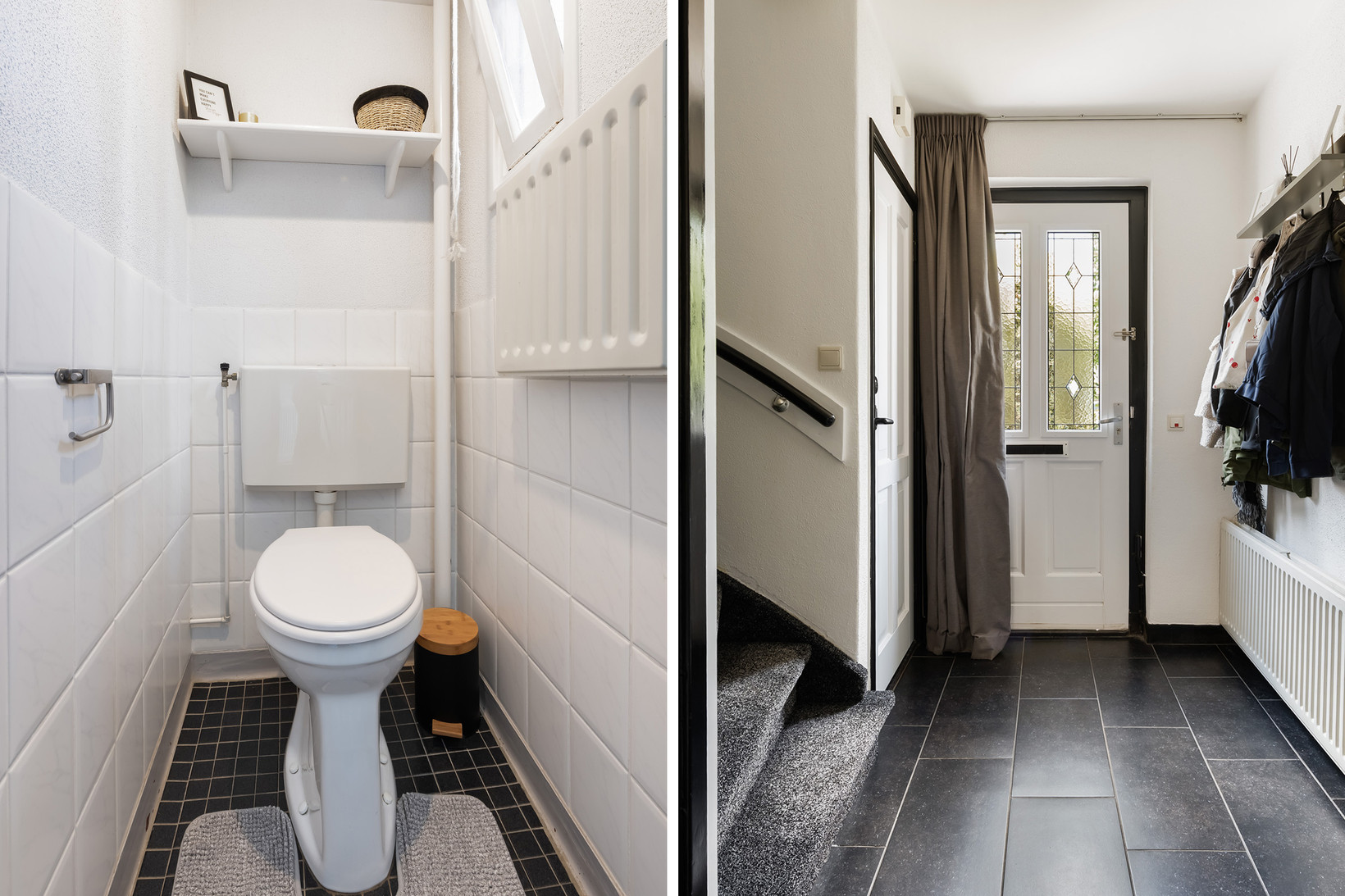Hoekwoning te koop: Meidoornstraat 17, Eibergen