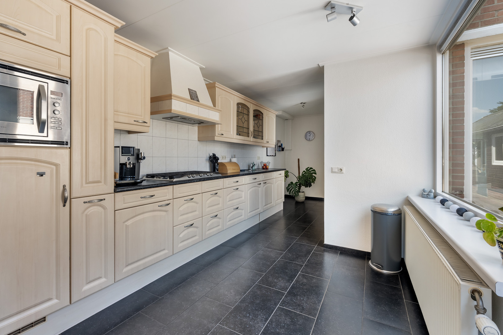 Hoekwoning te koop: Meidoornstraat 17, Eibergen