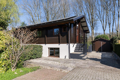 Polbrug 20