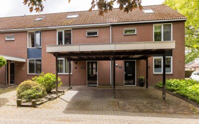 Niessinkkamp 36