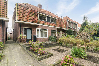 Zwilbroekse. 10