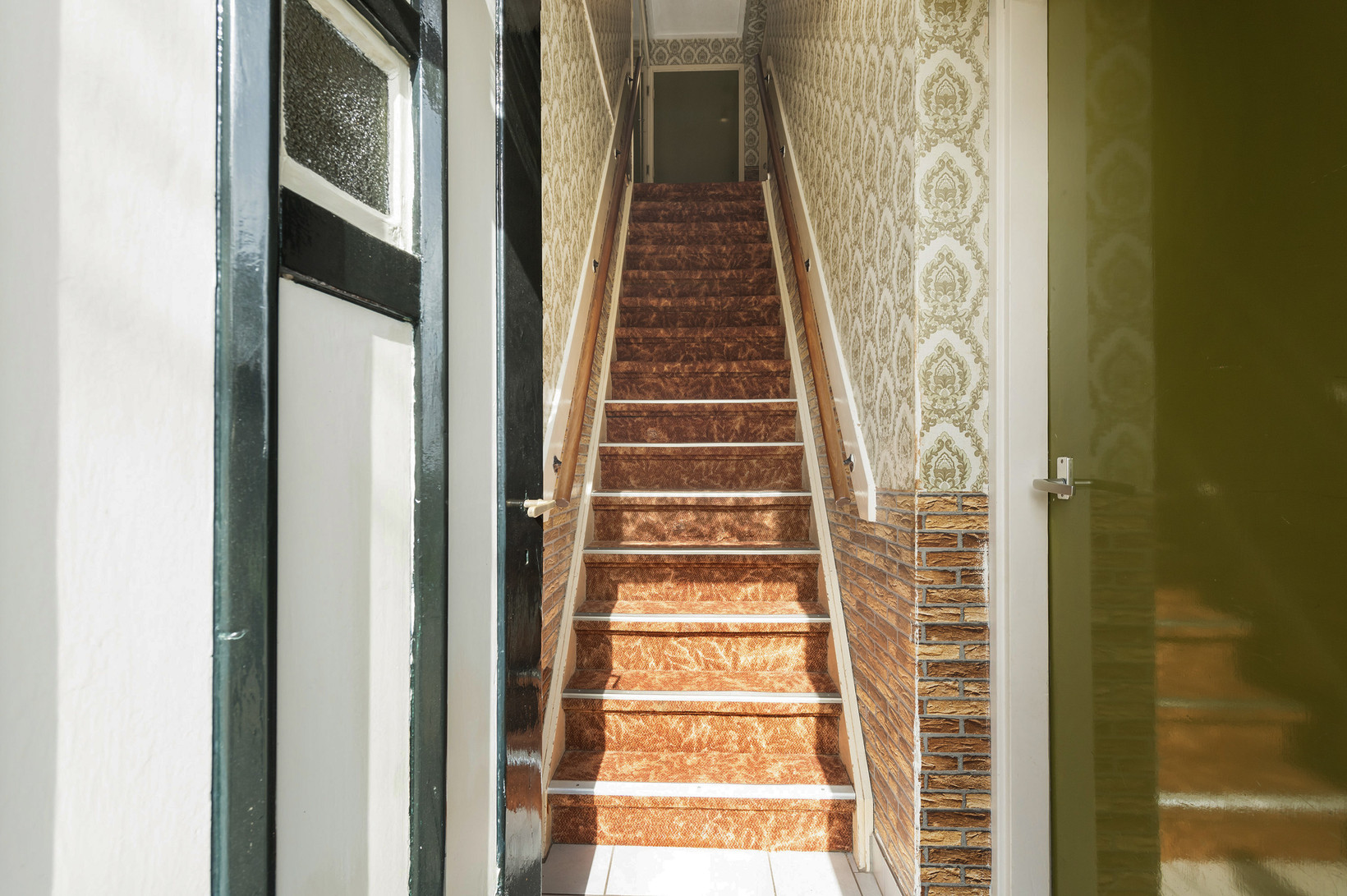Vrijstaande woning te koop: Zwilbroekseweg 34, Eibergen