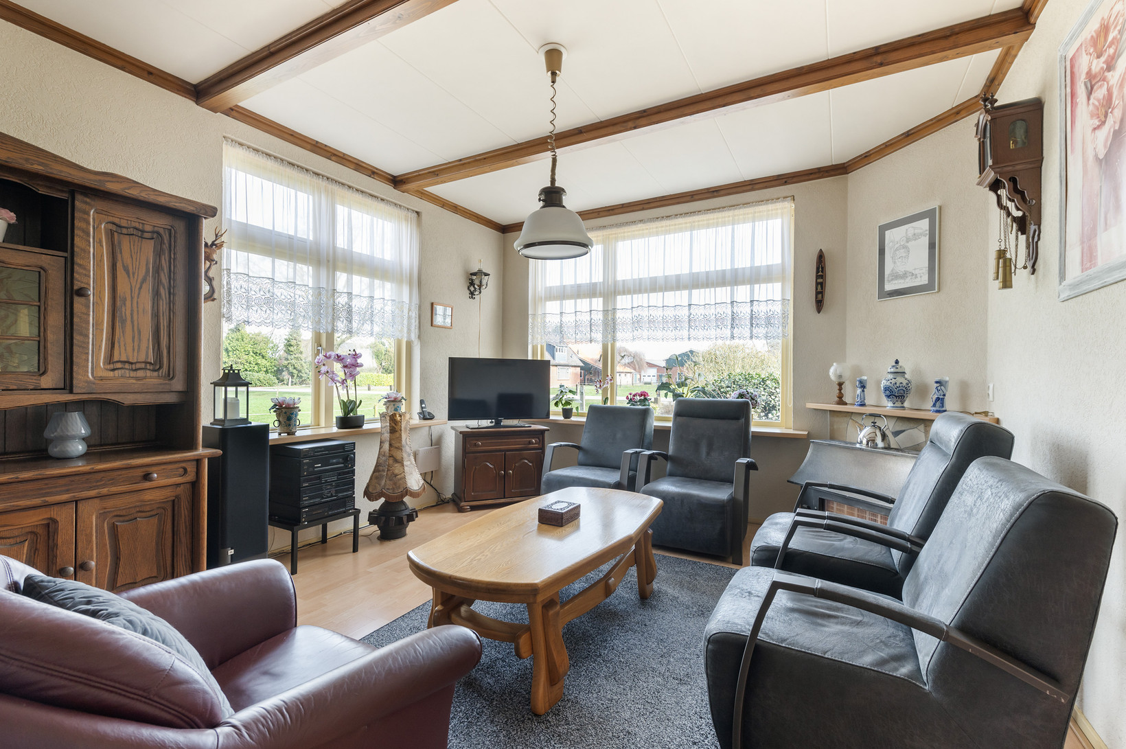 Vrijstaande woning te koop: Zwilbroekseweg 34, Eibergen