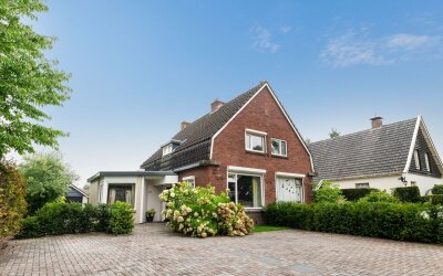 Kruiskamplaan 37