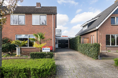 Kruiskamplaan 44