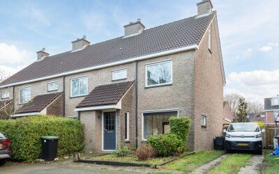 Ketterinkbraak 31